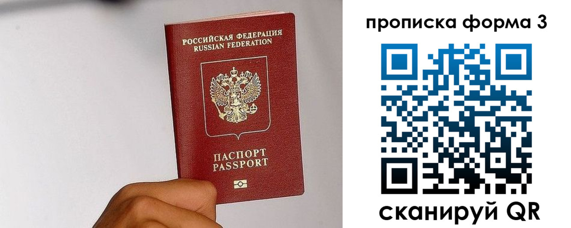 прописка иностранных граждан в Петропавловске-Камчатском